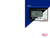 Thumbnail of document Manual - DLI LCD Data Logger